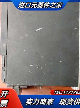 VLT2807PT4B20SBR0DBF  丹佛斯变频器议价