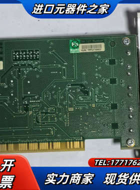 EURESYS PICOLO PRO 2 REV DO 图像议价