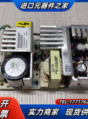 ASTEC  LPT65  电源，现货，成色好，扎能议价