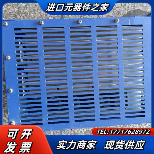 SDD-E-200AC4K00-2-1 SHINKO驱动器议价