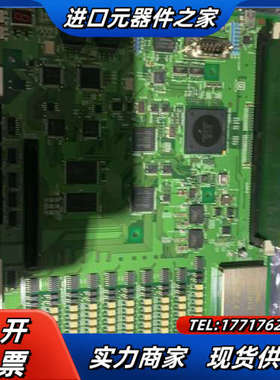 Tokyo Electron TEL PCB oydk -议价