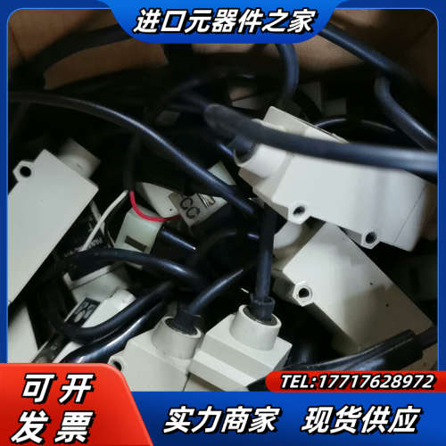 PANADAC-916光纤放大器，现货很多，功能，现议价