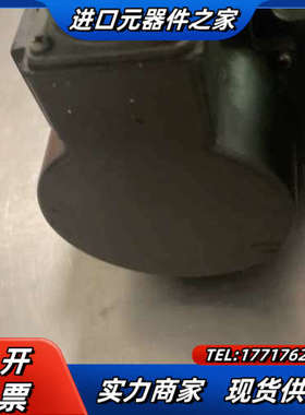 MSMA152A1G 电机议价