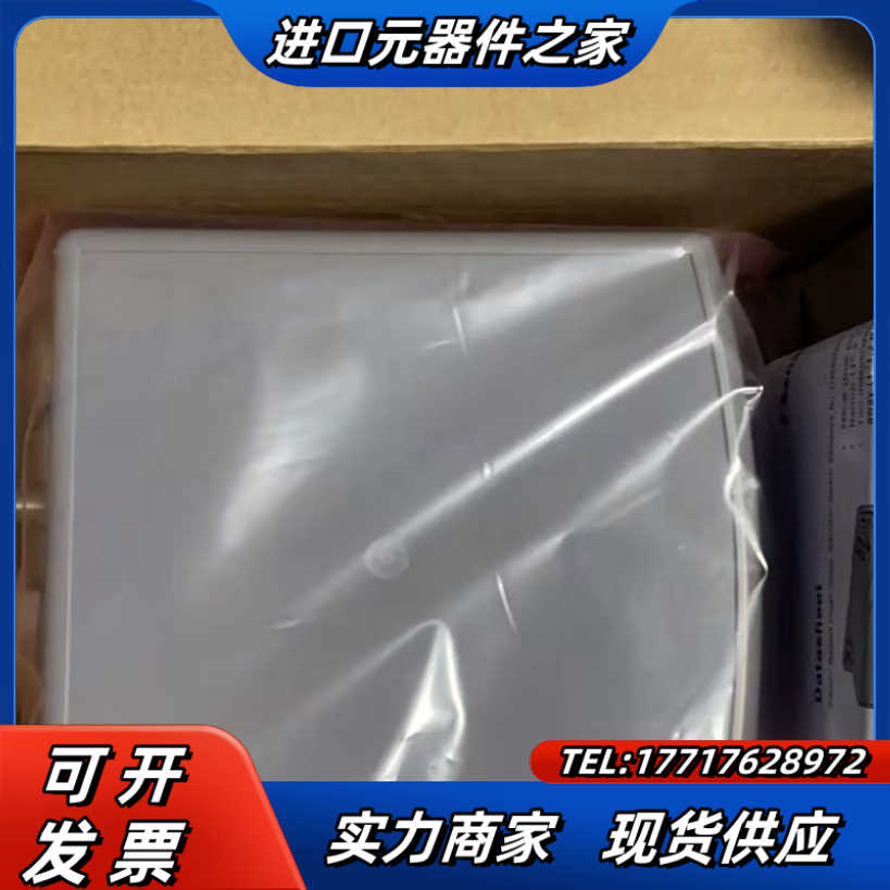 邦纳现货,Q240RA-CN-AF2Q全新原装正品,私议价