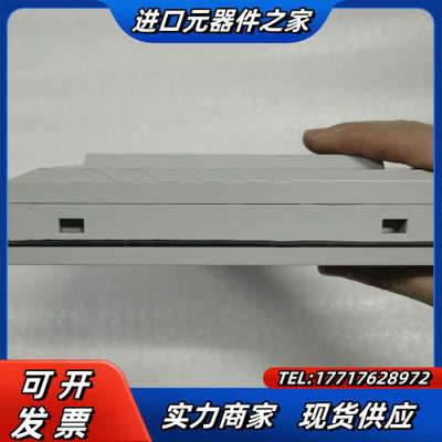 士林触摸屏PI3102ie，正常件，，现货实拍，议价