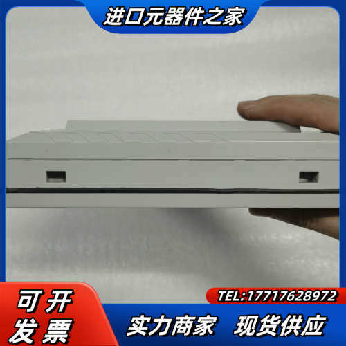 士林触摸屏PI3102ie，正常件，，现货实拍，议价