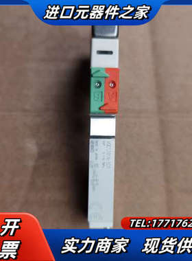 VQC1201N-5D1电磁阀， ，VQC1000 系议价