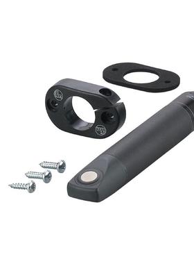 IFM  NN5008传感器  订购品议价