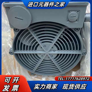 全新未使议价 0BA3 主轴电机1PH7167 2ND33