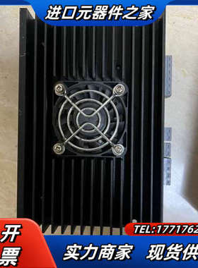 DMA882S雷赛驱动器    标议价