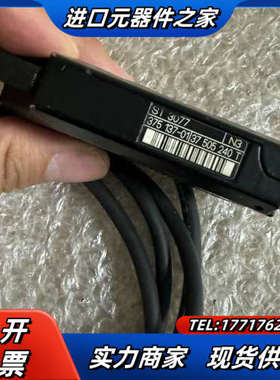 海德汉ST3077 订货375 137-01功能正常，处议价