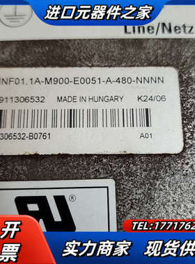 HNF01.1A-M900-E0051-A-480-NNNN议价