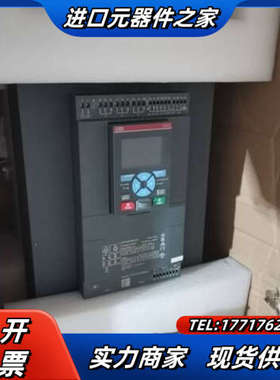 PSTX300-600-70  PSTX300-600-70议价