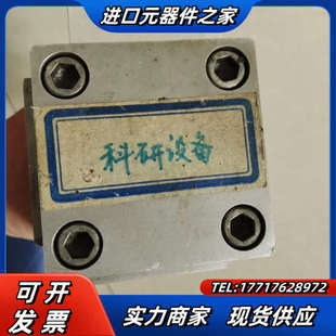 214成色很新议价 ono sokki小野电磁计