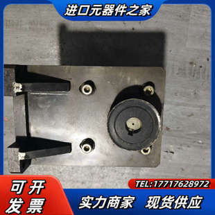 现货质量保证议价 9D5H 9B200P