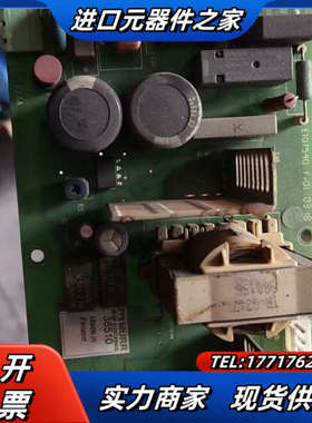 启动板NGPS-12C议价