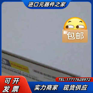 全新GE IC200MDL141议价