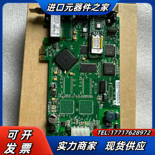 ASM AD838 830通用 03-21519-04议价