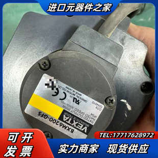 件BXM6200－GFS 驱动BXD200A－C议价