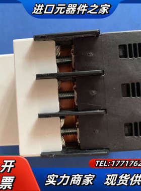 断路器3RV1021-0EA15议价