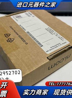 NI 9230  BNC,784396-01议价