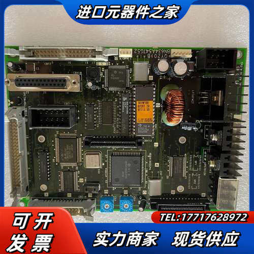 QY201B BN634A547G52，议价