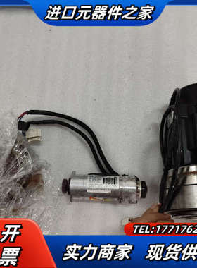 库卡 kr6r700sixx五轴六轴电机 MG_20_84_议价