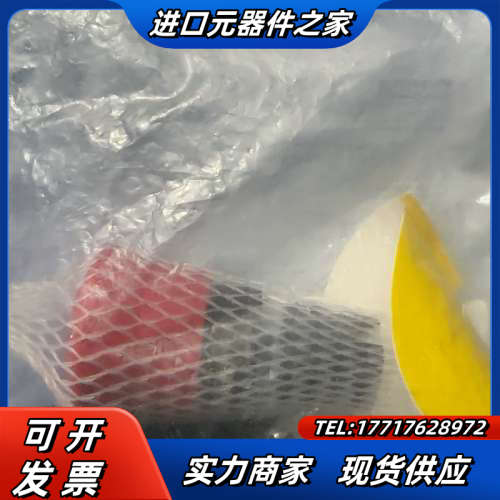 3SU1100-1HB20-1CG0急停开关，只有1个议价