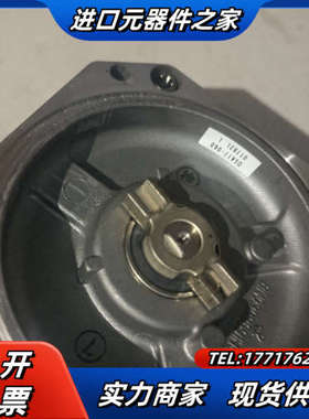 osa17-060，hf53s-a47，编码器，大森数控议价