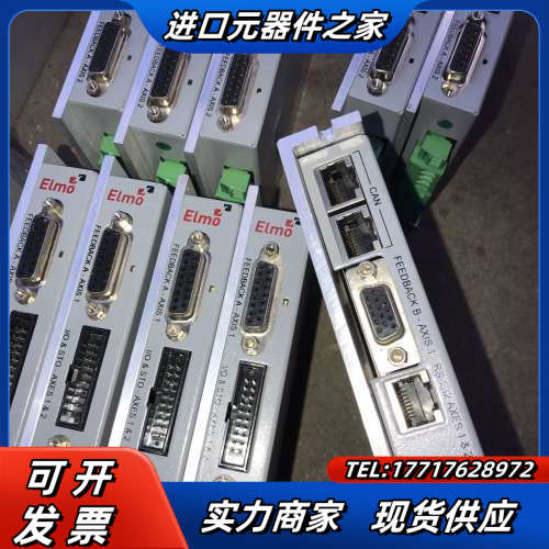 DC-TROA12/400IS议价