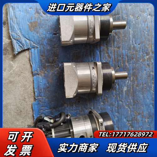 件HPG－14A－11－J2AZX－SB图片是，议价