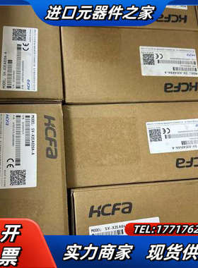 禾川全新伺服总线驱动器SV-X3EB020A-A2 ，SV-议价