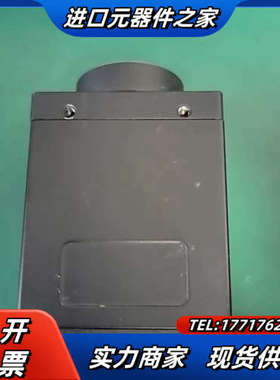 灰点工业相机 900w像素  gs3-pge-91s6m-c议价