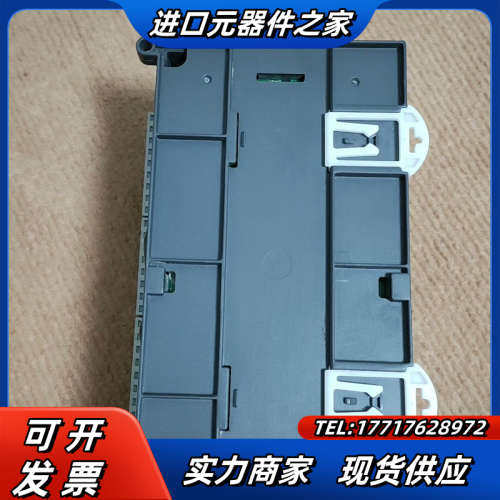 PLC    DVP30EX200R   议价