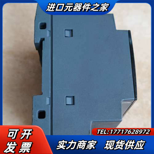 6ED1052-1FB00-0BA8现货实拍功能议价