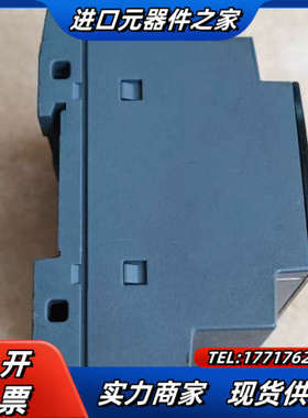 6ED1052-1FB00-0BA8现货实拍功能议价