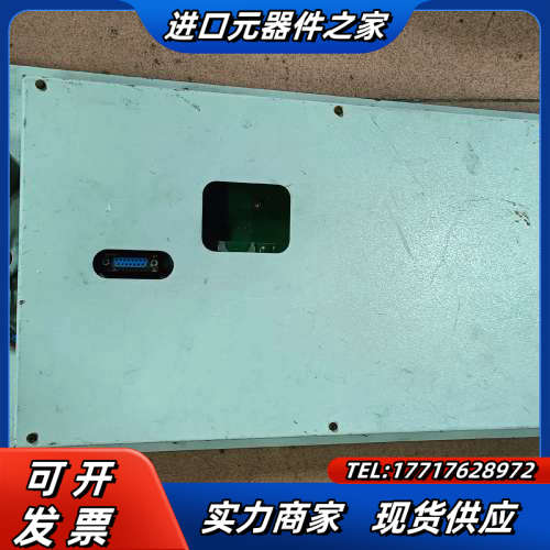 AI68-102C现货实拍功能议价