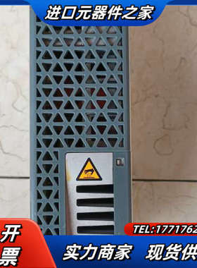 LXM16DU15M2X没有标签了，现货实拍功能议价