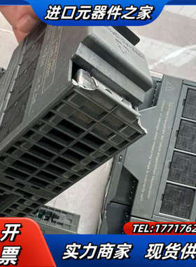 331-7KF02-00 原装 功能 成色好 有议价