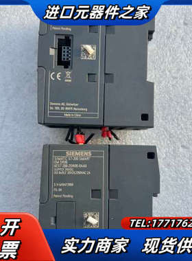 plc模块，288-2QR16-0AA0，400，2议价