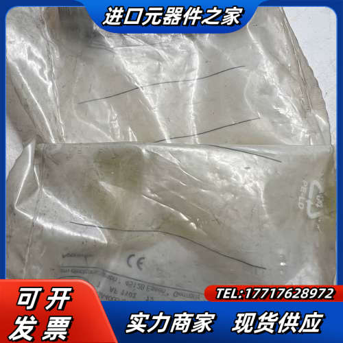 易福门IFM感应开关IG5539议价