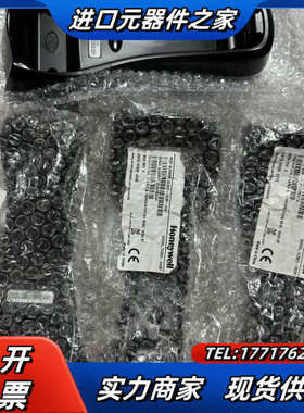 Honeywell霍尼韦尔 1911i/1981i/1991议价