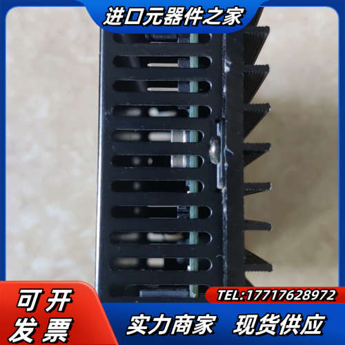 信浓/YARAK步进驱动器Y2SSR4，，成色如图，议价