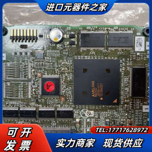 HN751BN638B504G53 议价 九成多新