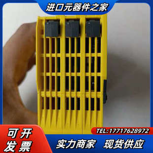 西克安全继电器FLX3 CPUC200议价