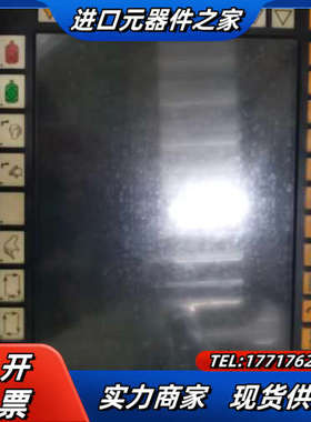 CP7011-1002-0010 倍福件，，功能议价