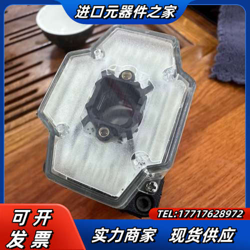 原装康耐视读码器DM302X读码器，，需要的老板议价