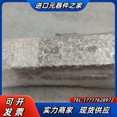 全新，13-MXQ12L-30滑台气缸，议价