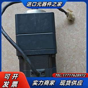 P50 AIM5150CM 东方电机 实物议价 电机VEXTA