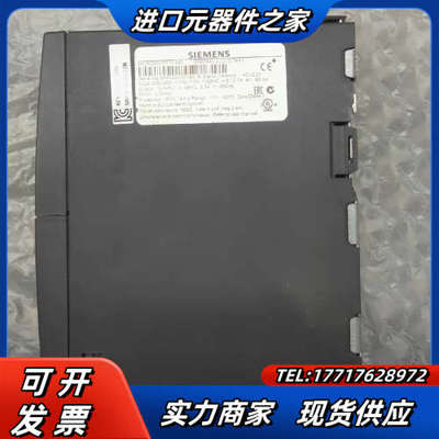 6se6440-2uc13-7aa1议价